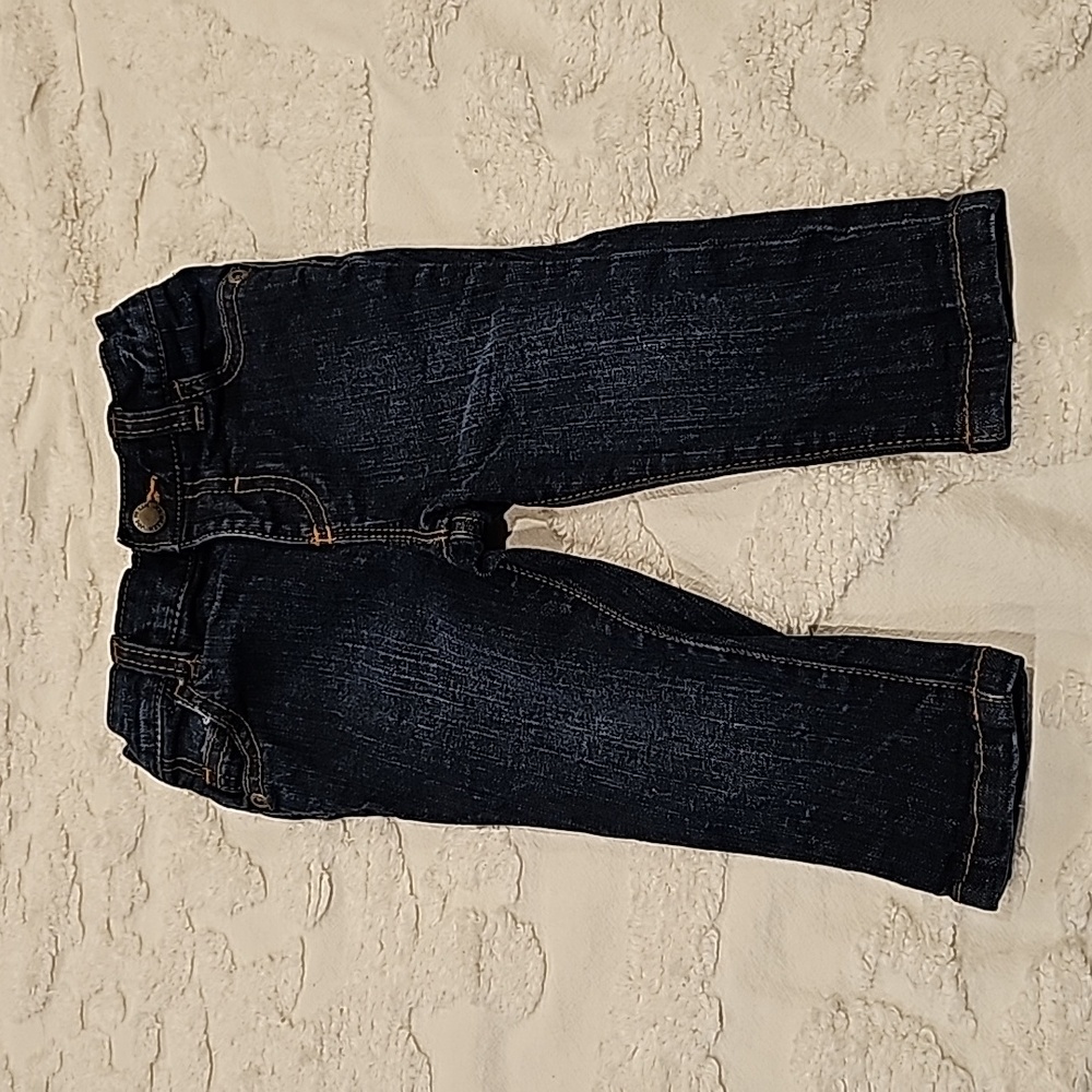 Joe Fresh boy jeans - Picture 1 of 6